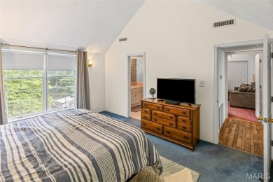 Dual residential and commercial zoning allows you to seamlessly