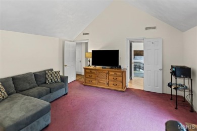 Dual residential and commercial zoning allows you to seamlessly