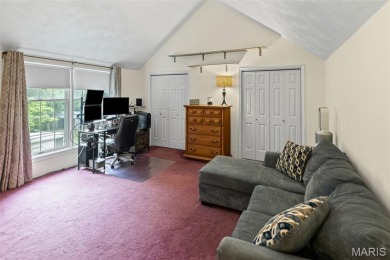 Dual residential and commercial zoning allows you to seamlessly