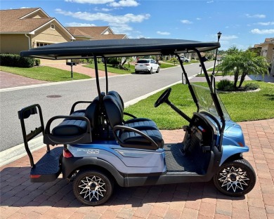 Welcome to your next chapter in beautiful Lake Ashton--Central