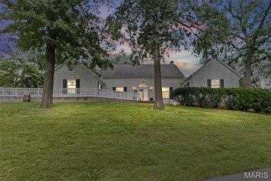 Dual residential and commercial zoning allows you to seamlessly