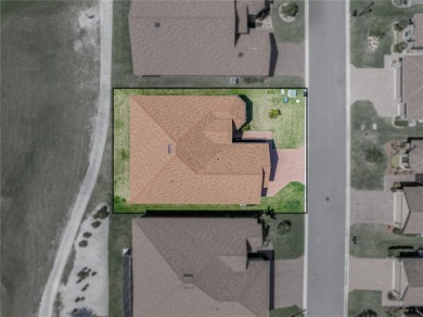 Welcome to your next chapter in beautiful Lake Ashton--Central