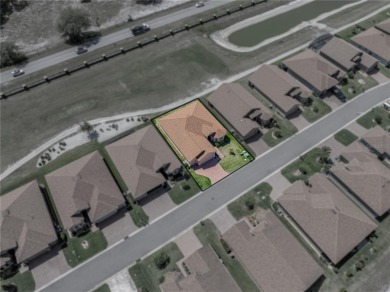 Welcome to your next chapter in beautiful Lake Ashton--Central