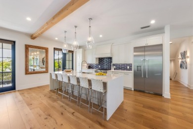 Under contract-accepting backup offers. Welcome to your island