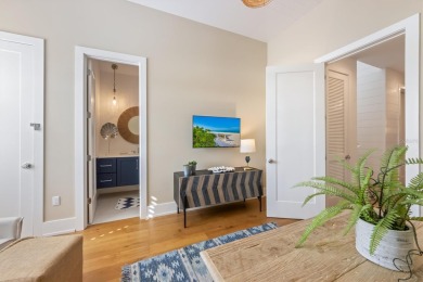 Under contract-accepting backup offers. Welcome to your island