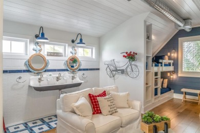 Under contract-accepting backup offers. Welcome to your island