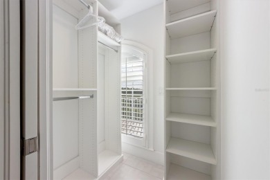 Under contract-accepting backup offers. Welcome to your island