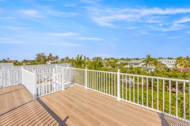 Under contract-accepting backup offers. Welcome to your island