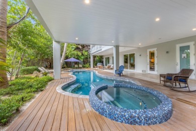 Under contract-accepting backup offers. Welcome to your island