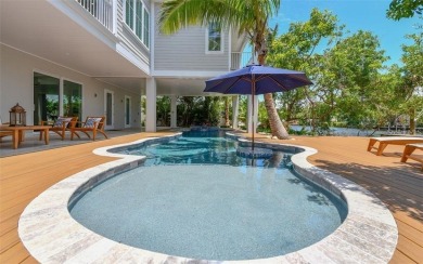 Under contract-accepting backup offers. Welcome to your island