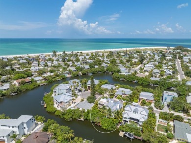 Under contract-accepting backup offers. Welcome to your island