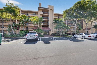 Open, Spacious and Bright 1 BR/ 1 BA in an all ages active