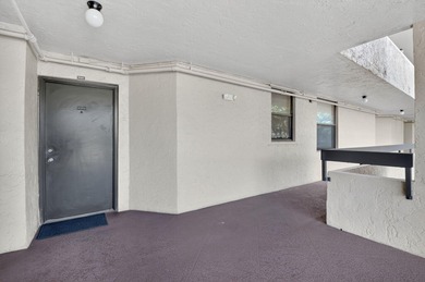 Open, Spacious and Bright 1 BR/ 1 BA in an all ages active