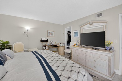 Open, Spacious and Bright 1 BR/ 1 BA in an all ages active