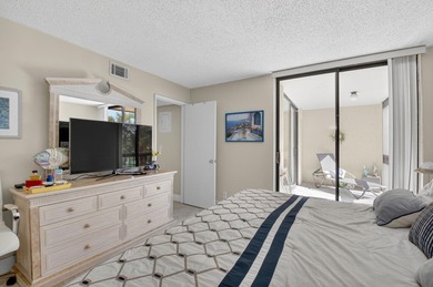 Open, Spacious and Bright 1 BR/ 1 BA in an all ages active