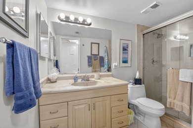 Open, Spacious and Bright 1 BR/ 1 BA in an all ages active