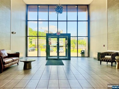 Location! Location! Location! Welcome to this totally updated 1