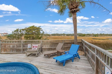 Welcome to your new home at 1057 Tide Ridge Drive in beautiful