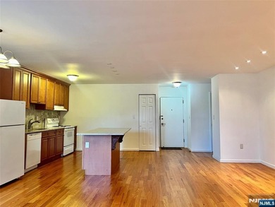 Location! Location! Location! Welcome to this totally updated 1