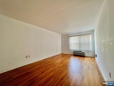 Location! Location! Location! Welcome to this totally updated 1