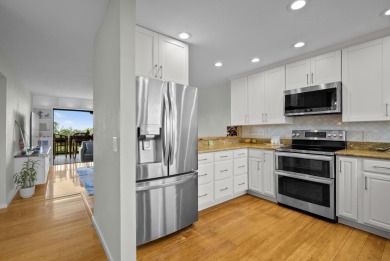 Updated 2-bedroom, 2-bath condominium in the Kona Westwind