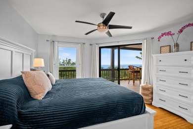 Updated 2-bedroom, 2-bath condominium in the Kona Westwind