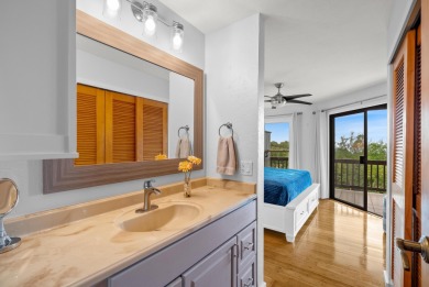 Updated 2-bedroom, 2-bath condominium in the Kona Westwind