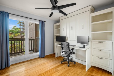 Updated 2-bedroom, 2-bath condominium in the Kona Westwind