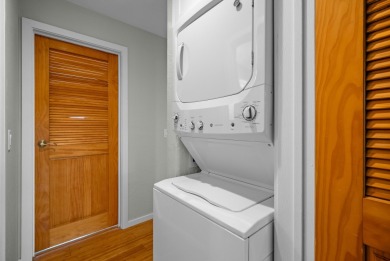 Updated 2-bedroom, 2-bath condominium in the Kona Westwind