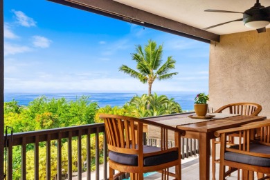 Updated 2-bedroom, 2-bath condominium in the Kona Westwind