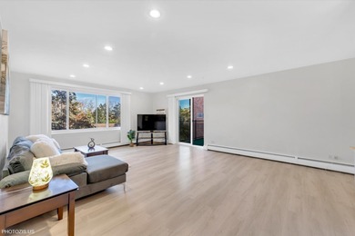 Fabulous 2 Bedroom, 2 Bath Condo in Mallard Cove! Prepare to