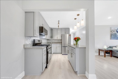 Fabulous 2 Bedroom, 2 Bath Condo in Mallard Cove! Prepare to