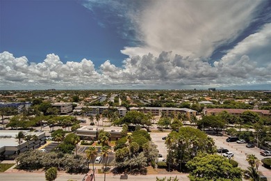 Buy Now at The Ocean Club! This is the only building on the Galt