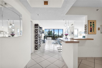 Escape to coastal bliss in this beautiful 2 bedroom, 2 bathroom