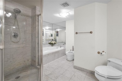 Escape to coastal bliss in this beautiful 2 bedroom, 2 bathroom