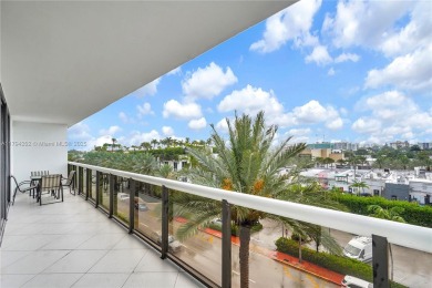 Escape to coastal bliss in this beautiful 2 bedroom, 2 bathroom