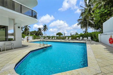 Escape to coastal bliss in this beautiful 2 bedroom, 2 bathroom