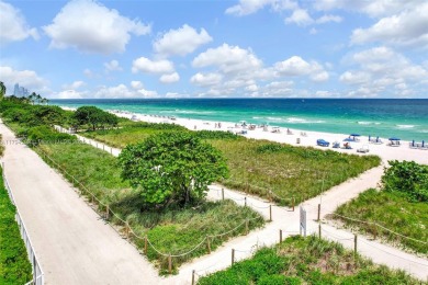 Escape to coastal bliss in this beautiful 2 bedroom, 2 bathroom