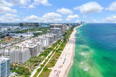 Escape to coastal bliss in this beautiful 2 bedroom, 2 bathroom