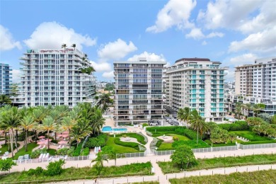 Escape to coastal bliss in this beautiful 2 bedroom, 2 bathroom