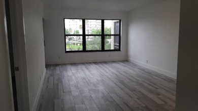 Views,Views,Views,Outrageous Lake Views,from every room