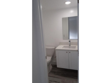 Views,Views,Views,Outrageous Lake Views,from every room