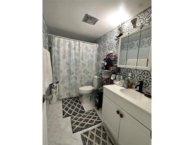 Located east of US-1 & 1.5 miles from the shore, this