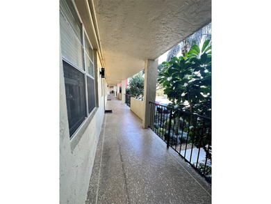 Located east of US-1 & 1.5 miles from the shore, this