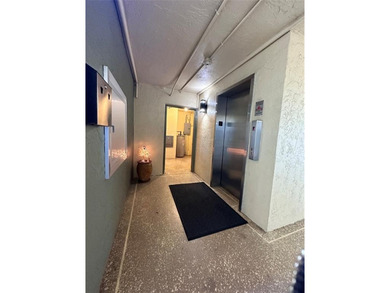 Located east of US-1 & 1.5 miles from the shore, this