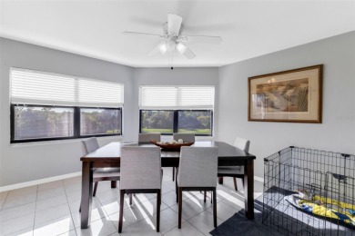 FURNISHED and MOVE-IN READY! Looking for your slice of southwest