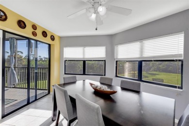 FURNISHED and MOVE-IN READY! Looking for your slice of southwest