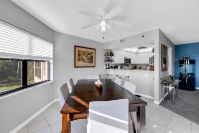 FURNISHED and MOVE-IN READY! Looking for your slice of southwest