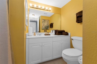 FURNISHED and MOVE-IN READY! Looking for your slice of southwest