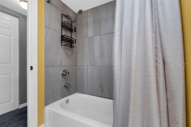 FURNISHED and MOVE-IN READY! Looking for your slice of southwest